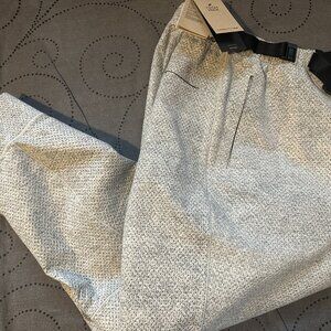 NIKE TECH PACK THERMA FIT ADV TAPER LEG BREATHABLE PANTS SIZE 2XL OR XL MEN $130